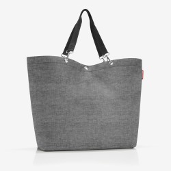 Reisenthel Shopper XL | Things