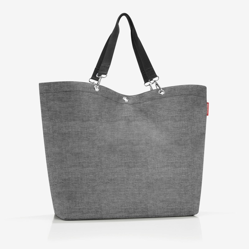 Reisenthel Shopper XL | Things