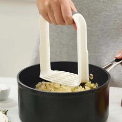 Easy Mash Prensador de patatas ergonómico Joseph Joseph | Things