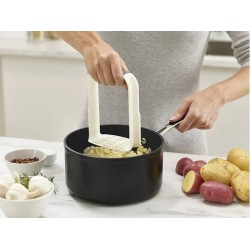 Easy Mash Prensador de patatas ergonómico Joseph Joseph | Things