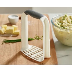 Easy Mash Prensador de patatas ergonómico Joseph Joseph | Things