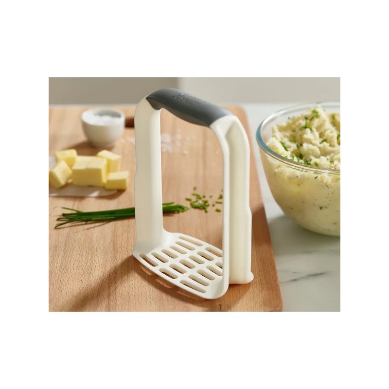 Easy Mash Prensador de patatas ergonómico Joseph Joseph | Things