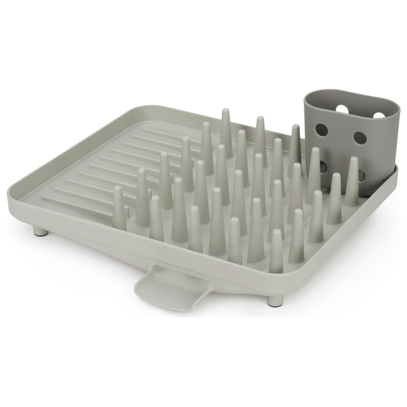 DUO Compact Dish Rack Escurridor compacto Joseph Joseph, foto 4