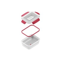 🥡 Nest Lock™ 4‑Piezas (1.1 L)  Joseph Joseph | Things