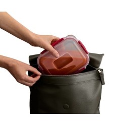 🥡 Nest Lock™ 4‑Piezas (1.1 L)  Joseph Joseph | Things