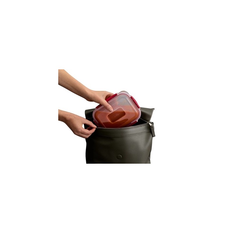 🥡 Nest Lock™ 4‑Piezas (1.1 L)  Joseph Joseph | Things