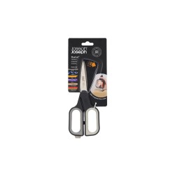 PLUSCUT™ tijera multiusos Joseph Joseph | Things