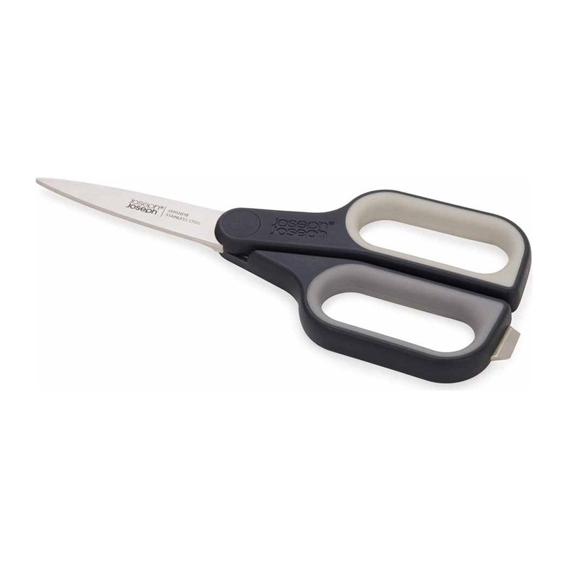 PLUSCUT™ tijera multiusos Joseph Joseph | Things