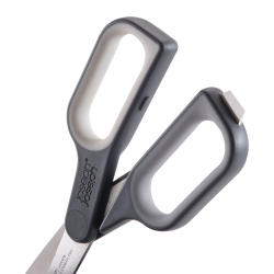 PLUSCUT™ tijera multiusos Joseph Joseph | Things