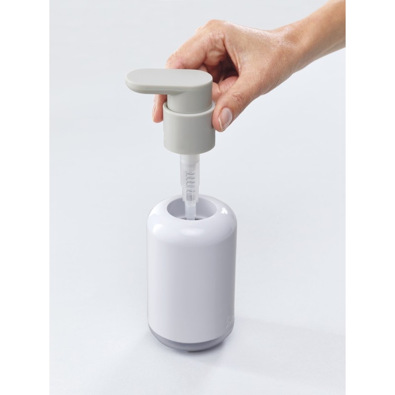 🧼 Duo Soap Dispenser  Dispensador de jabón  Joseph Joseph | Things