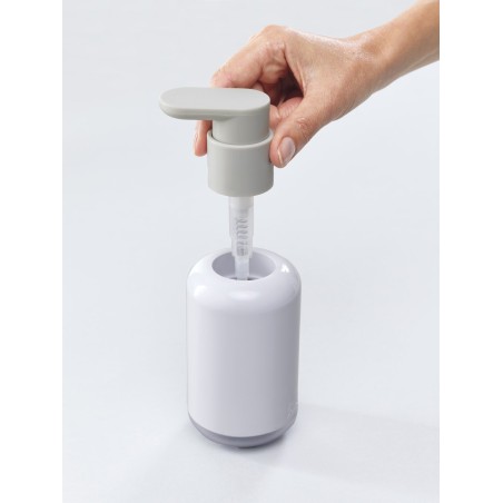 🧼 Duo Soap Dispenser  Dispensador de jabón  Joseph Joseph | Things