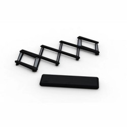 🫕 Stretch™ Salvamanteles Extensible Joseph Joseph | Things