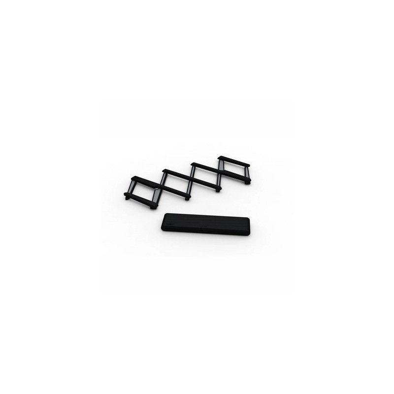 🫕 Stretch™ Salvamanteles Extensible Joseph Joseph | Things