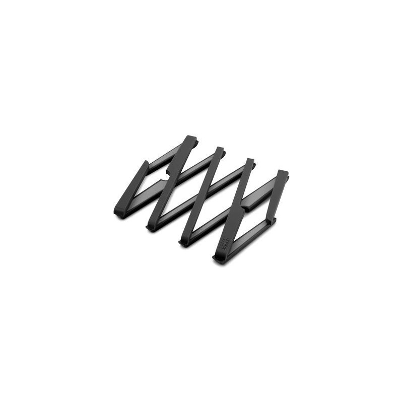 🫕 Stretch™ Salvamanteles Extensible Joseph Joseph | Things