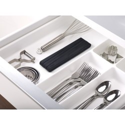 🫕 Stretch™ Salvamanteles Extensible Joseph Joseph | Things