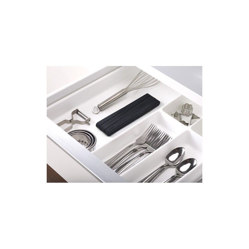 🫕 Stretch™ Salvamanteles Extensible Joseph Joseph | Things