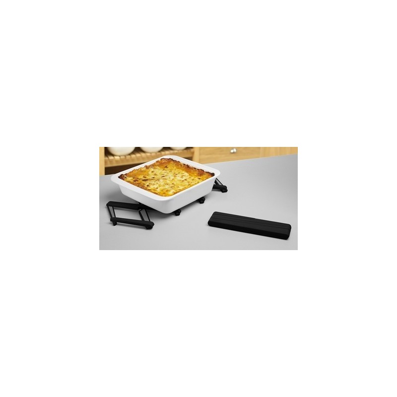 🫕 Stretch™ Salvamanteles Extensible Joseph Joseph | Things