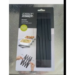 🫕 Stretch™ Salvamanteles Extensible Joseph Joseph | Things