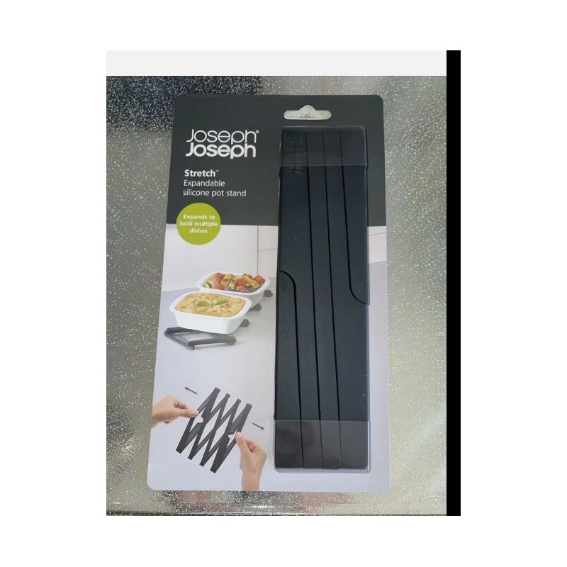 🫕 Stretch™ Salvamanteles Extensible Joseph Joseph | Things