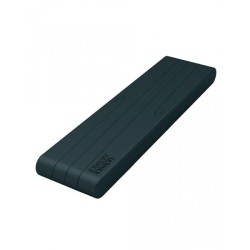 🫕 Stretch™ Salvamanteles Extensible Joseph Joseph | Things