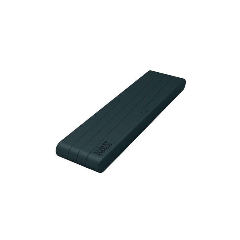 🫕 Stretch™ Salvamanteles Extensible Joseph Joseph | Things