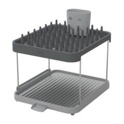 Escurridor de Platos de Dos Niveles Joseph Joseph | Things