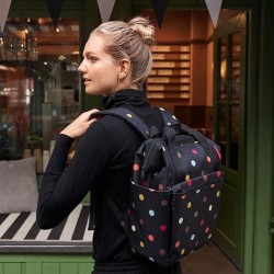 Mochila Allrounder R | Things