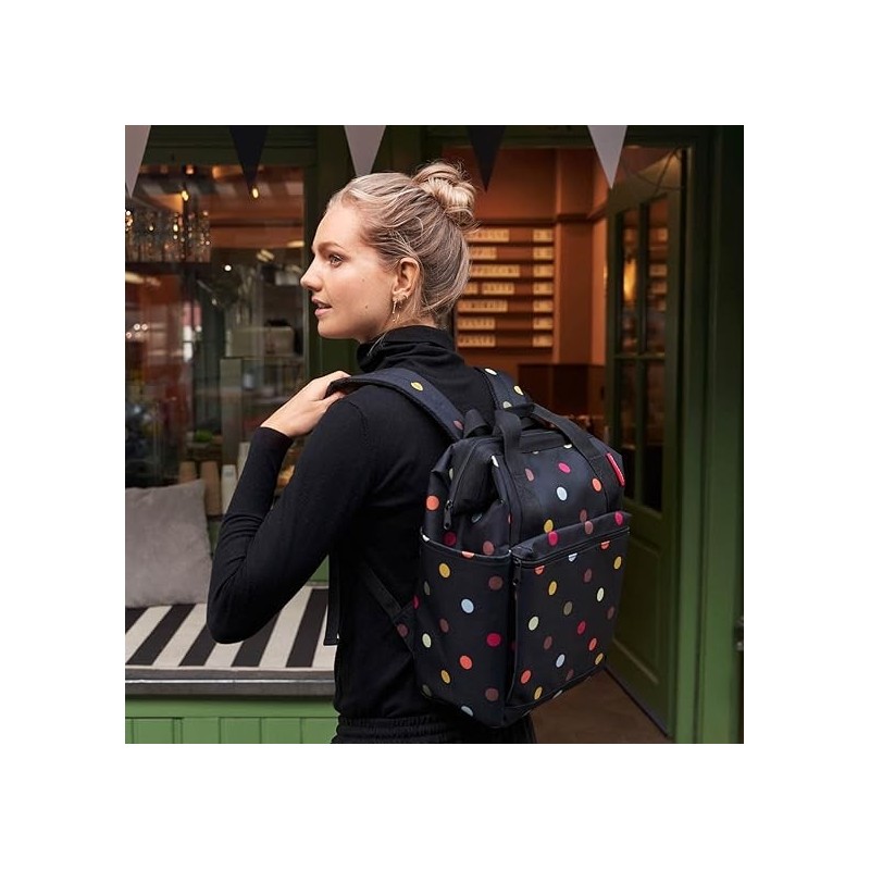 Mochila Allrounder R, foto 7