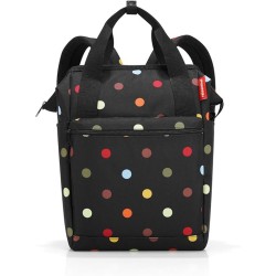 Mochila Allrounder R, foto 3