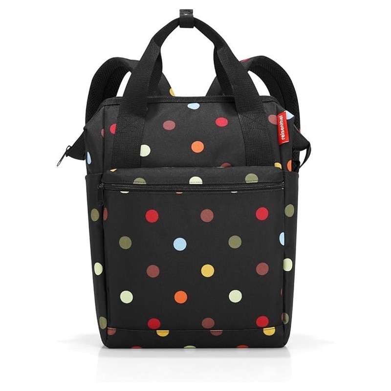 Mochila Allrounder R, foto 3