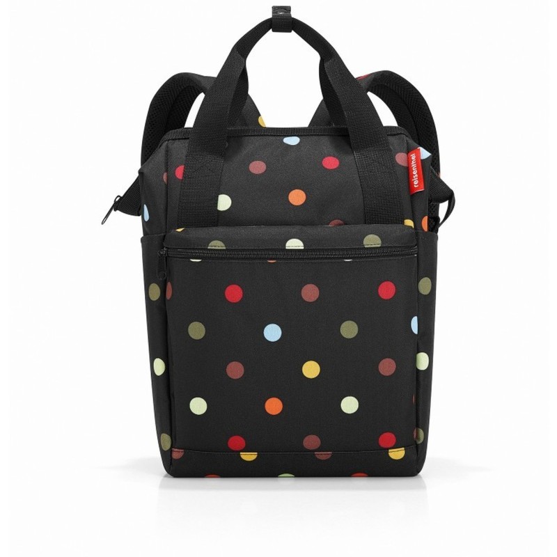 Mochila Allrounder R | Things