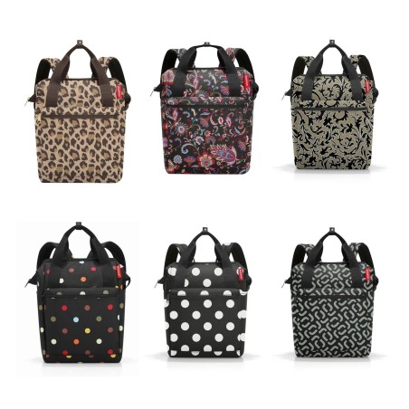 Mochila Allrounder R | Things