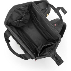 Mochila Allrounder R | Things