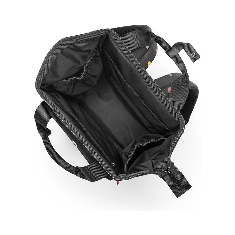 Mochila Allrounder R | Things