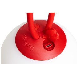 Bolleke Mini (set 3 piezas) Fatboy, foto 15