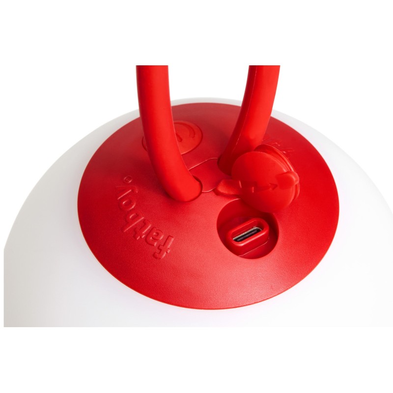 Bolleke Mini (set 3 piezas) Fatboy, foto 15