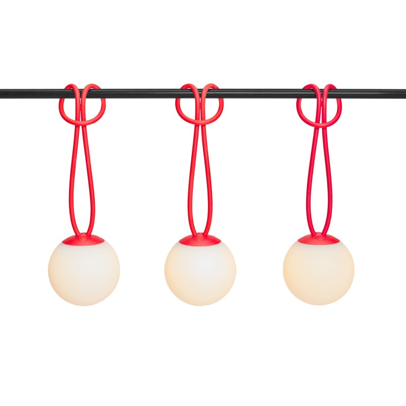 Bolleke Mini (set 3 piezas) Fatboy, foto 7