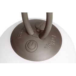 Bolleke Mini (set 3 piezas) Fatboy, foto 12