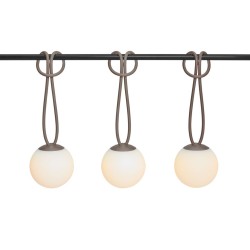 Bolleke Mini (set 3 piezas) Fatboy, foto 8
