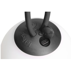Bolleke Mini (set 3 piezas) Fatboy, foto 13