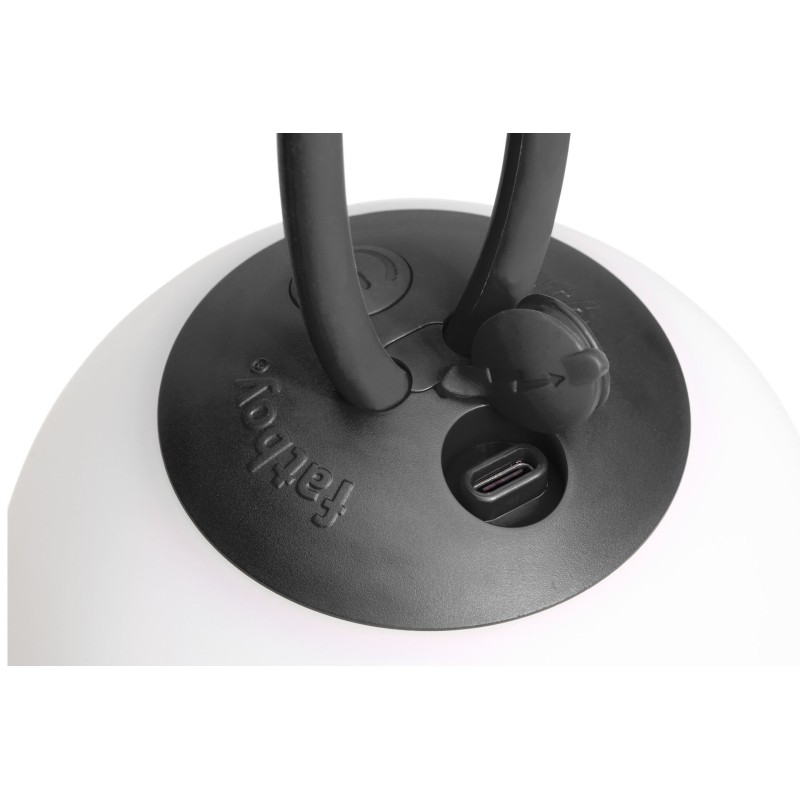 Bolleke Mini (set 3 piezas) Fatboy, foto 13