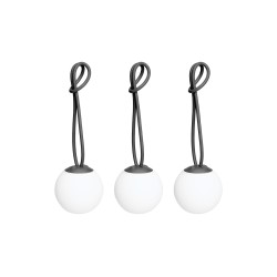Bolleke Mini (set 3 piezas) Fatboy, foto 6