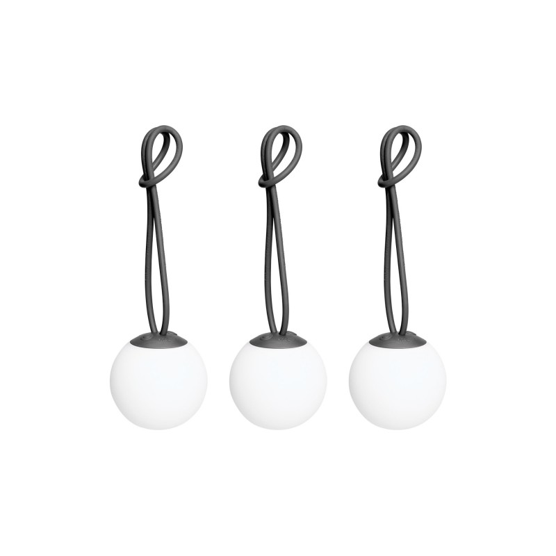 Bolleke Mini (set 3 piezas) Fatboy, foto 6