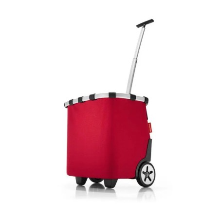 Carrycruiser Reisenthel | Things