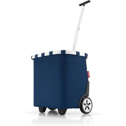 Carrycruiser Reisenthel | Things