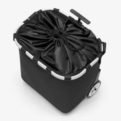 Carrycruiser Reisenthel | Things
