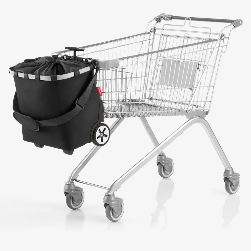 Carrycruiser Reisenthel | Things