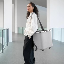 Carrycruiser Reisenthel | Things