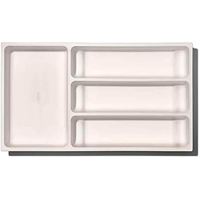 Organizador de cajones expandible OXO | Things