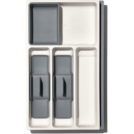 Organizador de cajones expandible OXO